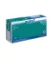 Nitrile gloves Sempermed XPERT, powder-free, 100 pcs/pack