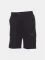 Arbeits-Shorts Payper Rimini Summer, schwarz