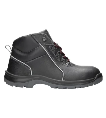 Ankle safety boots Ardon S1