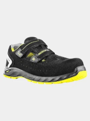 Sicherheits-Sandalen VM EDMONTON S1P ESD