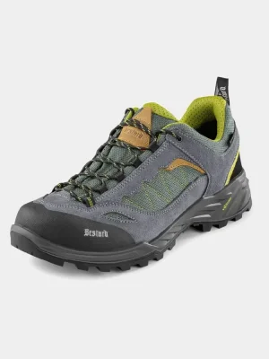 Outdoor-Schuhe BESTARD 2103 BOSC