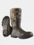 Dunlop boots Snugboot Wildlander, camo