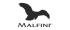 Malfini