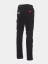 Stretch trousers Payper Worker, black