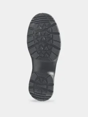 High winter safety boots Panda TIGROTTO S3