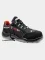 Safety low shoes Elten SENEX, S2 ESD