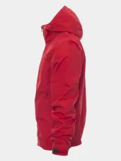 Light jacket Payper Pacific R. 2.0, red