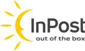InPost Paczkomat