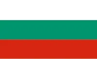 Bulgaria