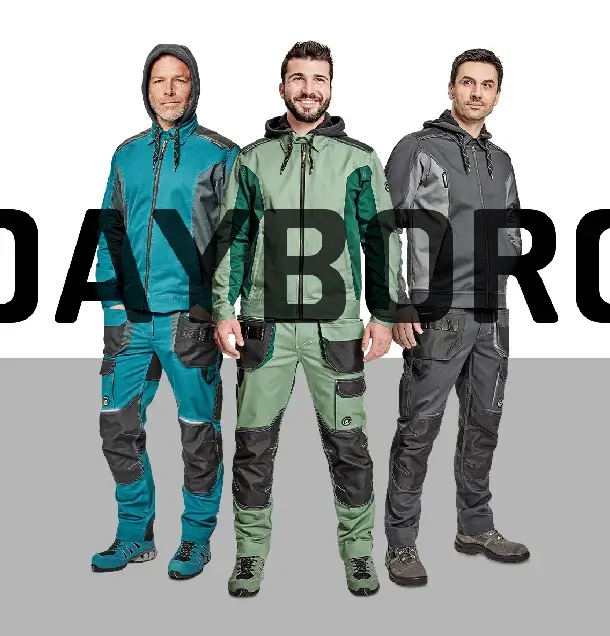 Cerva Dayboro