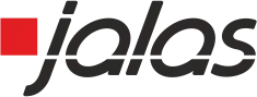 Jalas