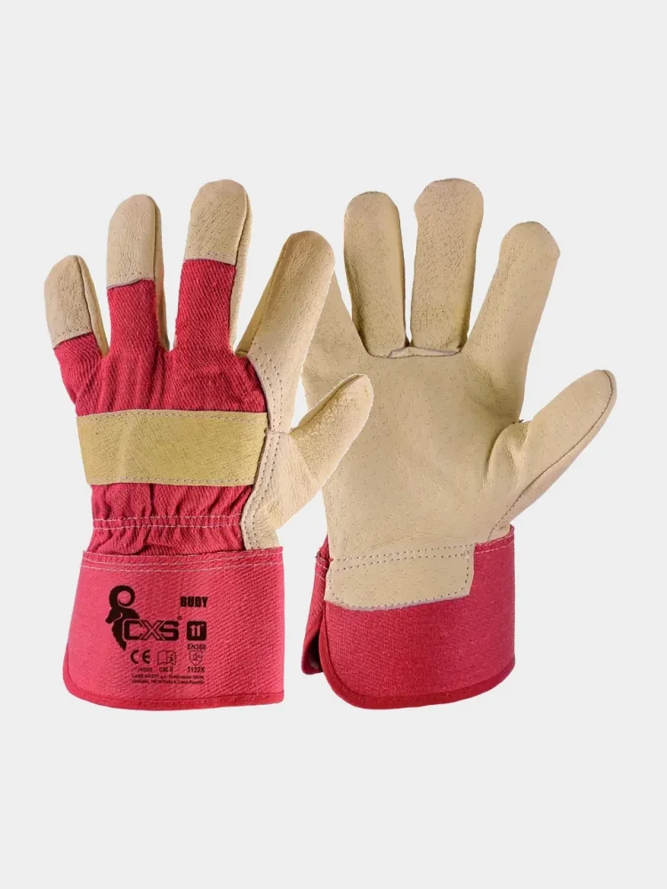 Handschuhe