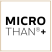 MICROTHAN+