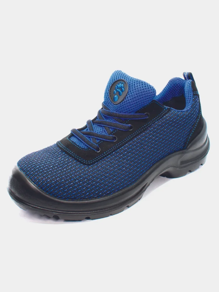 Panda AIRONE S3 work shoes