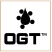 OGT Technológia