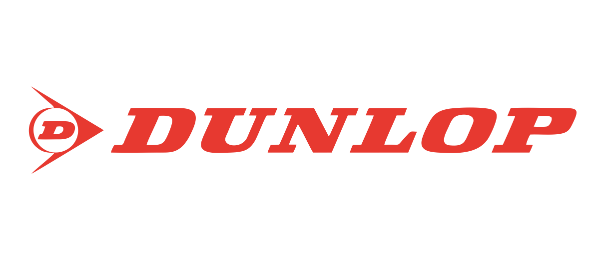 Pracovné gumáky Dunlop