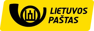 Lietuvos paštas