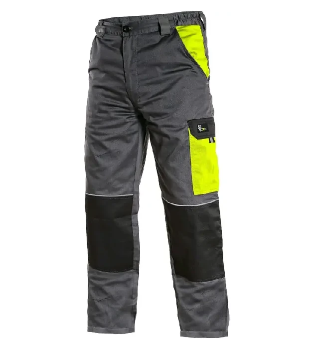 CXS Phoenix Overalls