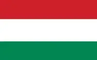 Hungary