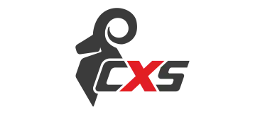 Všetky produkty CXS