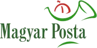 Magyar Posta