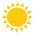 Frühling 2025