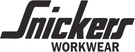 Snickers