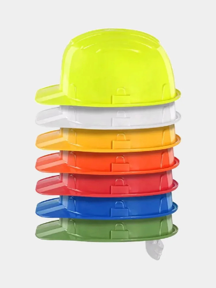 Helme