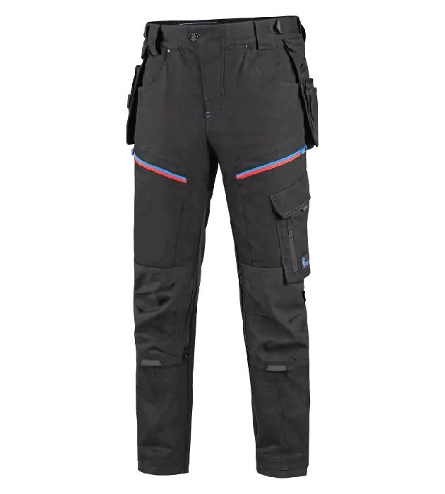 CXS Leonis workwear