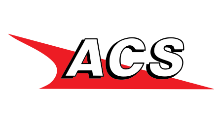 ACS