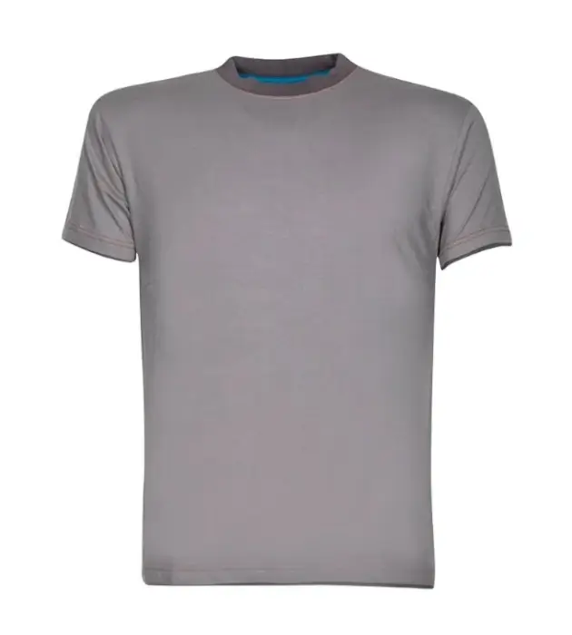 Tričko s krátkym rukávom Ardon 4Tech, šedé