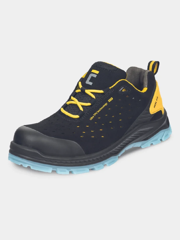 Schuhe