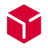 DPD