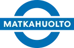 Matkahuolto