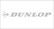 Gumáky Dunlop