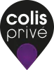 Colis Privé