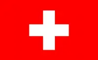 Switzerland