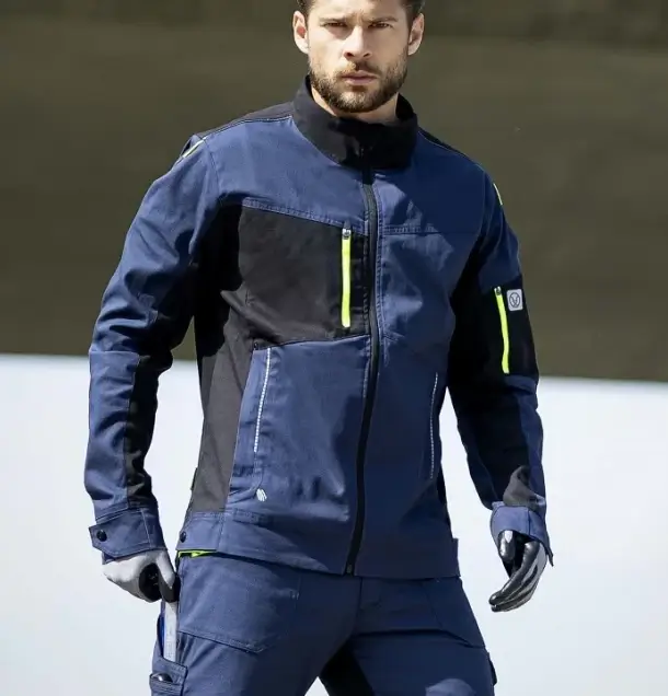 Ardon 4Xstretch