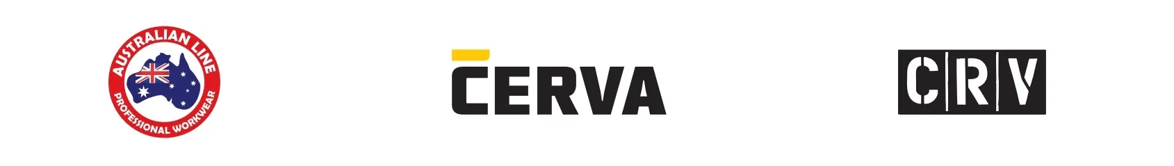 Privátne značky Cerva
