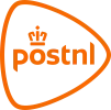 PostNL