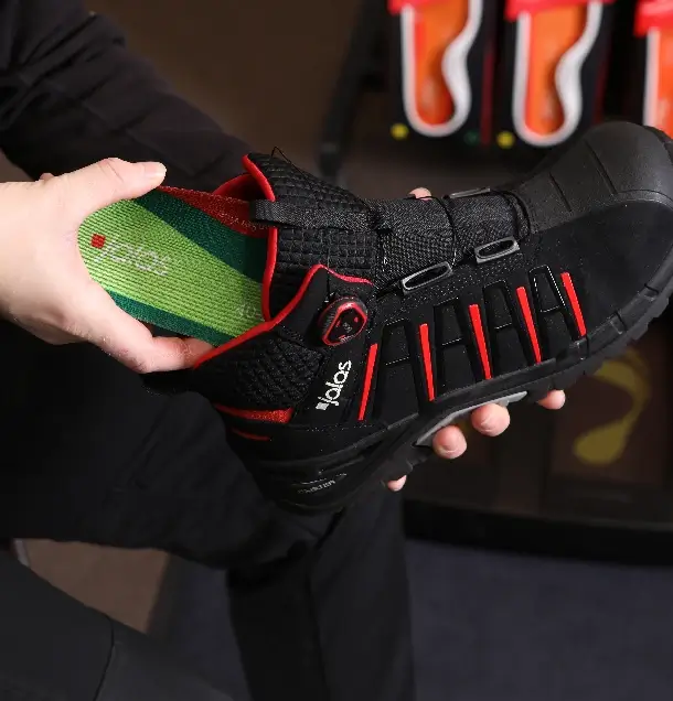 Stielky Jalas