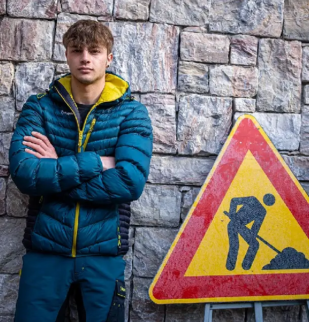 Opýtali sme sa zákazníkov: Top 5 zimných búnd podľa spokojnosti a recenzií