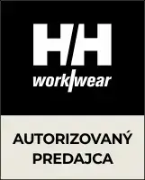 Autorizovaný predajca pracovnej obuvi Helly Hansen