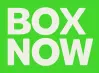 Pick-up Points + Boxes