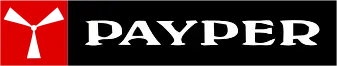 Payper