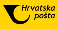 Pick-up Points