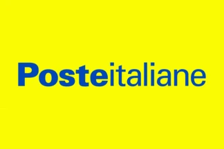 Italian Post