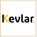 Kevlar