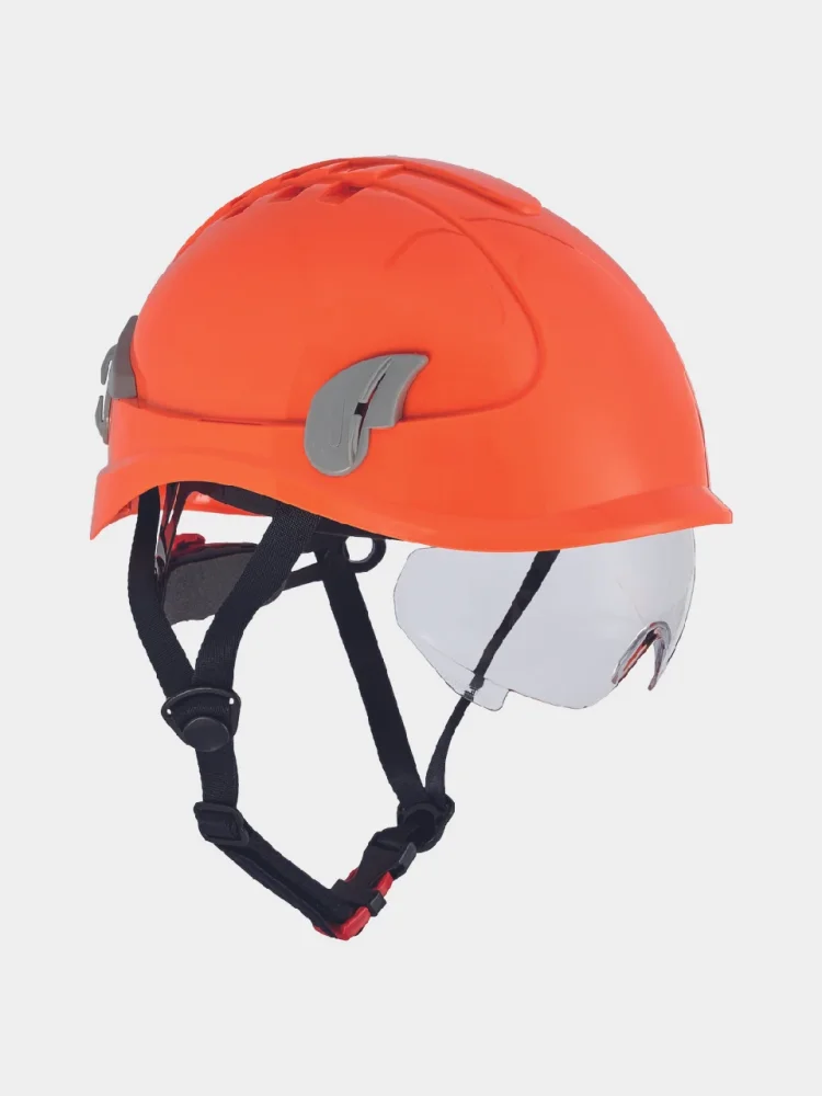 Helme
