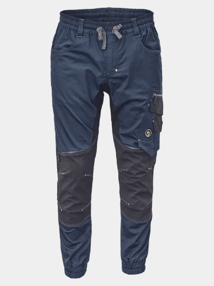 Jogger kalhoty